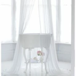 House Of Bling Furniture Boutique Nursery Furniture Macedonia Cradle Cot