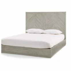 House Of Bling Furniture Boutique Gillian Bed Beds