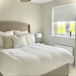 House Of Bling Furniture Boutique Edinburgh Bed