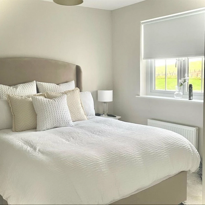 House Of Bling Furniture Boutique Edinburgh Bed 4 House Of Bling Furniture Boutique Edinburgh Bed