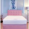 House Of Bling Furniture Boutique Beds Billy Bumper Bed