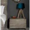 House Of Bling Furniture Boutique Bedside Cabinets Diego Bedside Cabinet