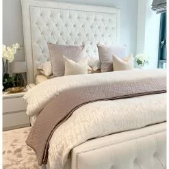 House Of Bling Furniture Boutique Grand Monaco Bed Beds 10 House Of Bling Furniture Boutique Grand Monaco Bed Beds