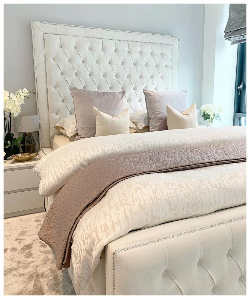 House Of Bling Furniture Boutique Grand Monaco Bed Beds 5 House Of Bling Furniture Boutique Grand Monaco Bed Beds