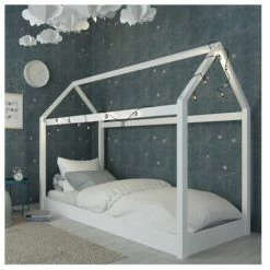 House Of Bling Furniture Boutique Beds Starlight Bed