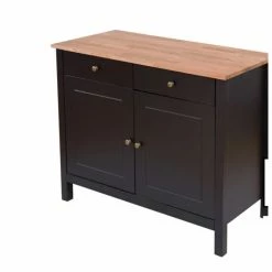 House Of Bling Furniture Boutique Copenhagen Cabinet