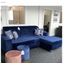 House Of Bling Furniture Boutique Ross L Shape Sofa Bed..with Storage 13 House Of Bling Furniture Boutique Ross L Shape Sofa Bed..with Storage