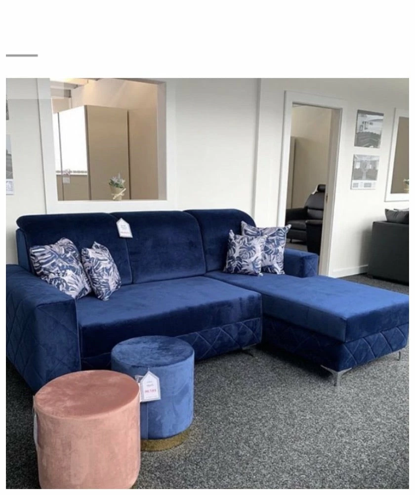 House Of Bling Furniture Boutique Ross L Shape Sofa Bed..with Storage 6 House Of Bling Furniture Boutique Ross L Shape Sofa Bed..with Storage