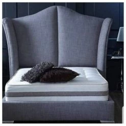 House Of Bling Furniture Boutique Detroit Bed Beds