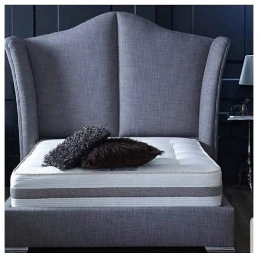 House Of Bling Furniture Boutique Detroit Bed Beds 3 House Of Bling Furniture Boutique Detroit Bed Beds