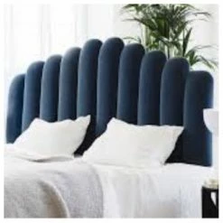 House Of Bling Furniture Boutique The Retro Bed