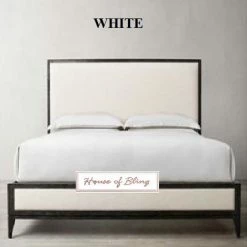 House Of Bling Furniture Boutique Luxury Beds Washington Junior Bed 7 House Of Bling Furniture Boutique Luxury Beds Washington Junior Bed