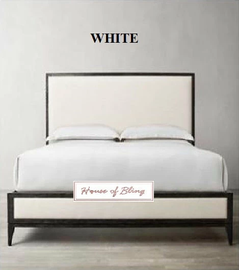 House Of Bling Furniture Boutique Luxury Beds Washington Junior Bed 5 House Of Bling Furniture Boutique Luxury Beds Washington Junior Bed