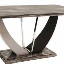 House Of Bling Furniture Boutique Dining Tables And Chairs Sets Archie Table With Chairs.