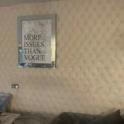 House Of Bling Furniture Boutique Wallboards And Wall Panels