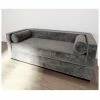 House Of Bling Furniture Boutique Day Bed Sofa Bench