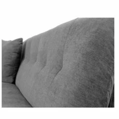 House Of Bling Furniture Boutique Corner Sofas Belfast Sofa Bed