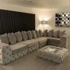 House Of Bling Furniture Luxury Ashton Sofa Sofas 1 House Of Bling Furniture Luxury Ashton Sofa Sofas