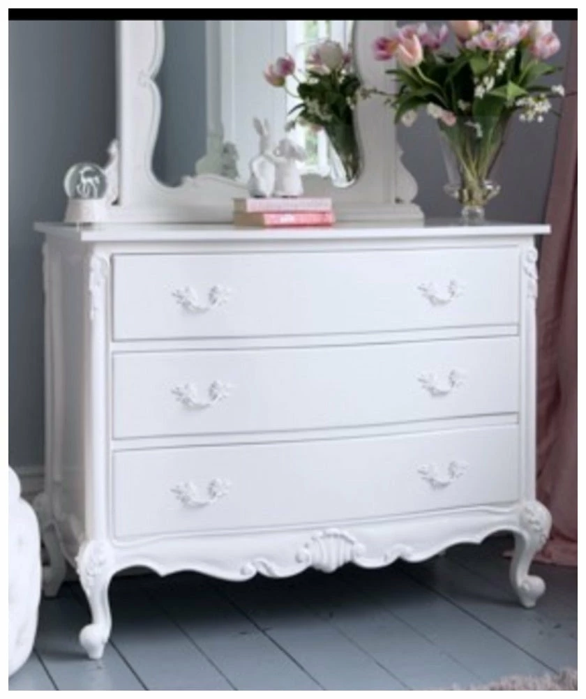 House Of Bling Furniture Boutique Floritine Dresser 3 House Of Bling Furniture Boutique Floritine Dresser