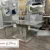 House Of Bling Furniture Dining Tables And Chairs Sets Dining Table And Chairs Colour Options Available 1 House Of Bling Furniture Dining Tables And Chairs Sets Dining Table And Chairs Colour Options Available
