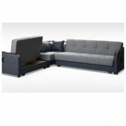 House Of Bling Furniture Boutique Fifi Corner Sofa Bed 9 House Of Bling Furniture Boutique Fifi Corner Sofa Bed