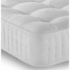House Of Bling Furniture Boutique Mattresses 1000 Pocket Sprung Kensington Mattress