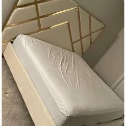 House Of Bling Furniture Boutique Luxury Viva Bed Beds