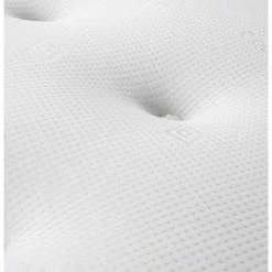 House Of Bling Furniture Boutique 1000 Pocket Sprung Luxury Orthopaedic Mattress Mattresses