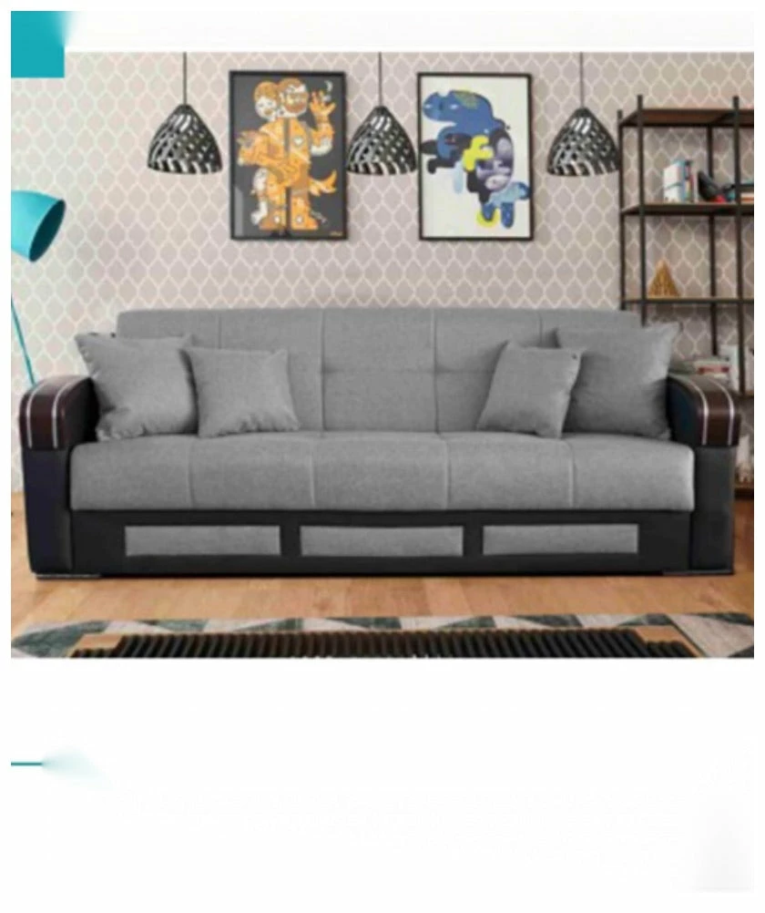 House Of Bling Furniture Boutique Lex 3 Seater Sofa Bed Corner Sofas 3 House Of Bling Furniture Boutique Lex 3 Seater Sofa Bed Corner Sofas