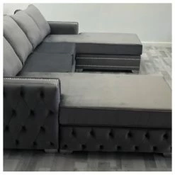 House Of Bling Furniture Boutique Sofas Harley Cinema Sofa