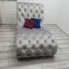 House Of Bling Furniture Boutique Beds Lola Chaise