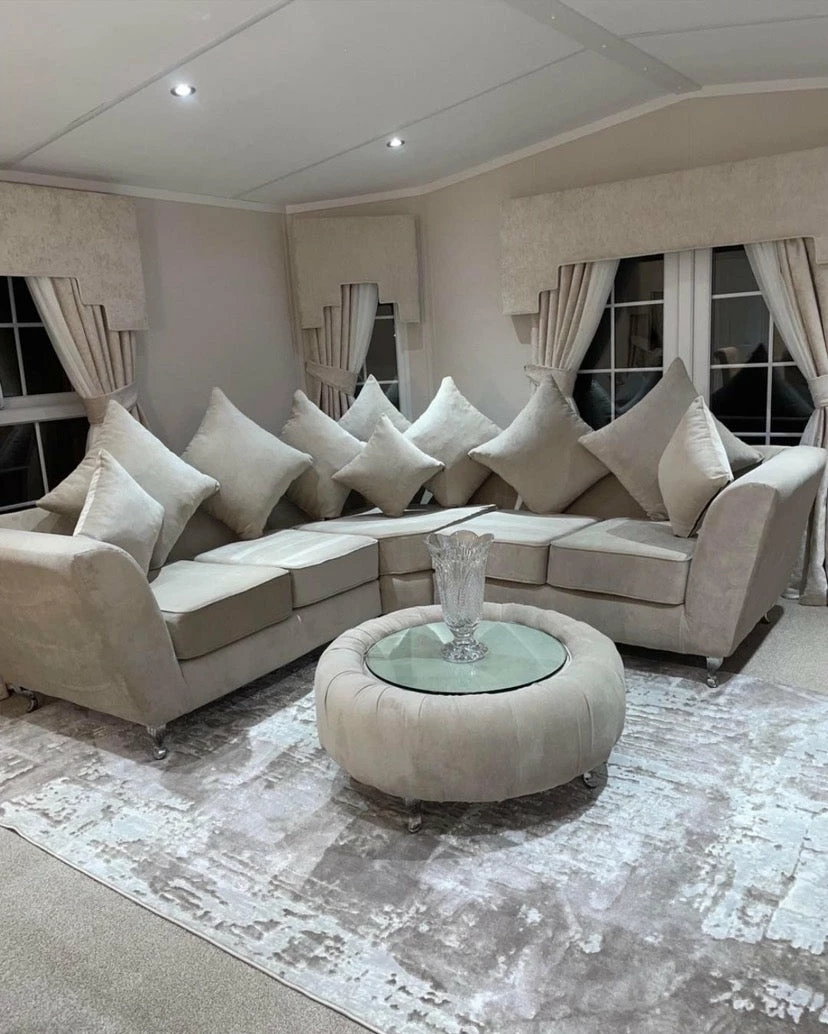 House Of Bling Furniture Boutique Guildford Corner Sofa 3 House Of Bling Furniture Boutique Guildford Corner Sofa