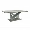 House Of Bling Furniture Boutique Coffee Tables Acer Coffee Table
