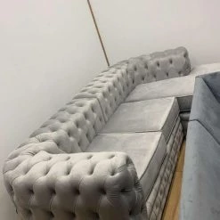 House Of Bling Furniture Boutique Royal Bentley Sofa Sofas