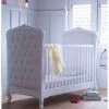 House Of Bling Furniture Boutique Florentine Cot Bed Luxury Beds 2 House Of Bling Furniture Boutique Florentine Cot Bed Luxury Beds