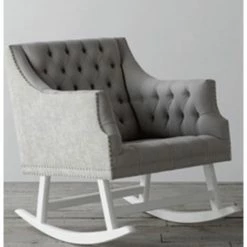 House Of Bling Furniture Boutique Nursery Furniture Palais Rocking Chair 5 House Of Bling Furniture Boutique Nursery Furniture Palais Rocking Chair