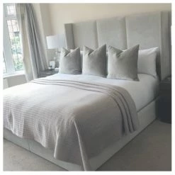 House Of Bling Furniture Boutique Lewis Wing Beds 9 House Of Bling Furniture Boutique Lewis Wing Beds