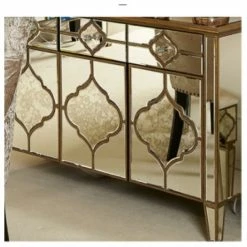 House Of Bling Furniture Boutique Morocco Large 3 Door Cabinet Cabinets 8 House Of Bling Furniture Boutique Morocco Large 3 Door Cabinet Cabinets