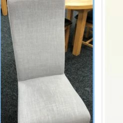 House Of Bling Furniture Boutique Dining Tables And Chairs Sets Luca Oak Dining Table Extendable 140 Cm