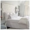 House Of Bling Furniture Boutique Ashley Bed Emperor Size Beds