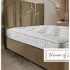 House Of Bling Furniture Boutique Beds Dubai Bed