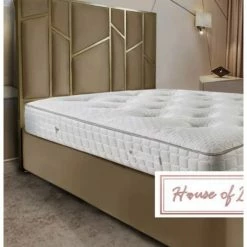 House Of Bling Furniture Boutique Beds Dubai Bed