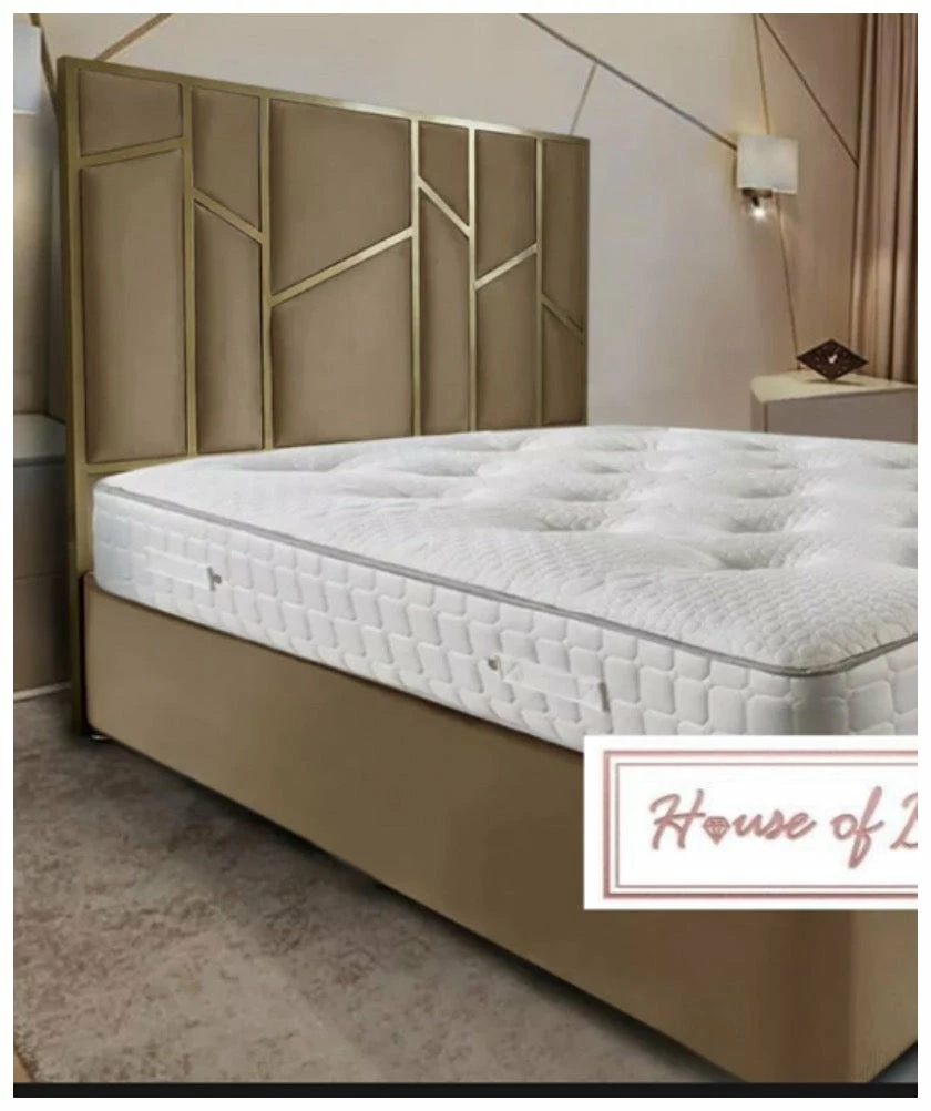 House Of Bling Furniture Boutique Beds Dubai Bed 3 House Of Bling Furniture Boutique Beds Dubai Bed