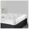 House Of Bling Furniture Boutique Mattresses 2000 Pocket Sprung Mattress