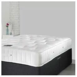 House Of Bling Furniture Boutique Mattresses 2000 Pocket Sprung Mattress