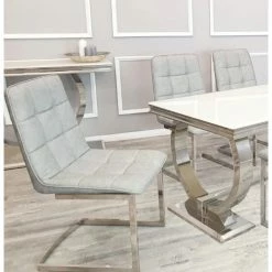 House Of Bling Furniture Boutique James Chairs Different Colour Options Available 13 House Of Bling Furniture Boutique James Chairs Different Colour Options Available