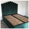 House Of Bling Furniture Boutique Dorothy Bed,