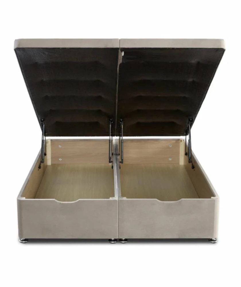 House Of Bling Furniture Boutique Luxury Regal Wallboard With Bed Base Option Luxury Beds 4 House Of Bling Furniture Boutique Luxury Regal Wallboard With Bed Base Option Luxury Beds