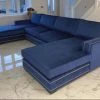 House Of Bling Furniture Boutique Ellis U Shape Sofa Sofas 1 House Of Bling Furniture Boutique Ellis U Shape Sofa Sofas