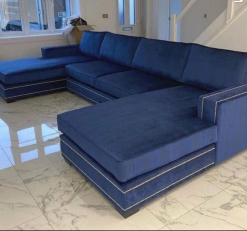 House Of Bling Furniture Boutique Ellis U Shape Sofa Sofas 3 House Of Bling Furniture Boutique Ellis U Shape Sofa Sofas